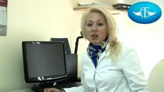 О пластическом хирурге Борисенко Анастасии Сергеевне