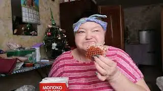 18+. добро. распаковка чеек 26.02.2024