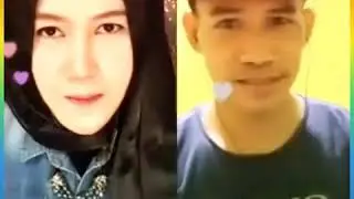 ABANG MADUN duet maut dangdut jadul.