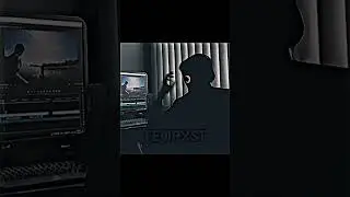 Human (YouTuber) vs Fiction 