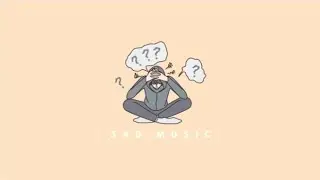 New year instrumental music status - persistent problem[goodbye2022]