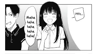 Three Days of Happiness - Chapter 13