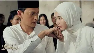 Teaser Film