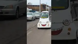 ОНО СЛОМАЛОСЬ В ПЕРВЫЙ ДЕНЬ?!