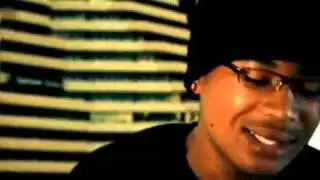 Catty Catt feat. Kanibal & Luciano - City on my Chest (Windhoek) (Namtunes)