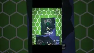 India 🇮🇳 VS Saudi Arabia 🇸🇦 || null by @ralpheditor1 🤑