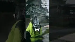 Best 50GS Longshot Class MW2