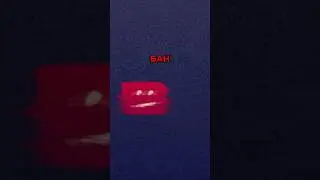 🤔 ХОТЯ БЫ КТО-ТО ОТВЕТИТ ПРАВИЛЬНО? ~ Сервер со Стихиями #майнкрафт