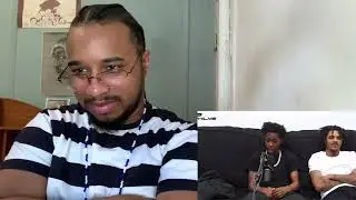 Crooklyn Reacts to TG Flockaa No Longer Being Crip