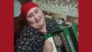 ДУШЕРАЗДИРАЮЩАЯ ПЕСНЯ...ХЬО ГЕНАХЬ ХИЛАРАХ...ХЕДИ ТУРАЕВА 2020г