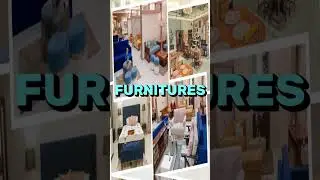 Udaipur's Best Kept Secret: Premium Exports You NEED to Know