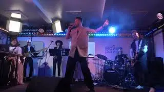 Денис Клявер(Парк Музеон,Москва 2030,#МурзилкиLIVE,Авторадио,28.08.2024)