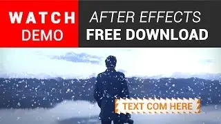 after effects projects free download - after effects templates free download zip