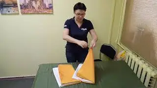 Производство флагов и знамён. ООО ЗОЛОТАЯ СФЕРА 8-985-643-4880