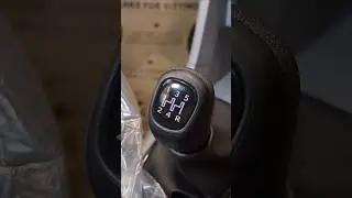 New 2024 Tata Tiago XT (Manual)