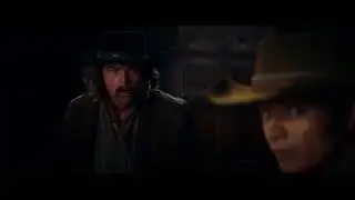 Rick Dalton\ Line, line, line  (Once Upon a Time in Hollywood)