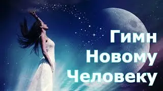 Георгий Шлифер 