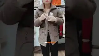 Уютные вещи на осень с  