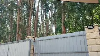 УНИТАЗИКАМ ГОРЯЧИЙ ПРИВЕТ. ИНГА ХОСРОЕВА