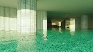 ПРОХОЖДЕНИЕ ESCAPE THE BACKROOMS! УРОВЕНЬ 37.2!