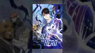 Top 10 Best Manhwa Where MC is Overpowered And No One Can Defeat Him