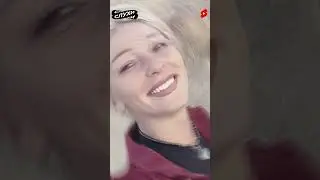 ОТОМСТИЛА! БУЗОВА ГРУБО ВЫСКАЗАЛАСЬ ОБ ИВЛЕЕВОЙ 
