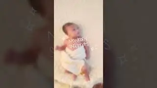Newborn Session - Lifetime Stories Photography