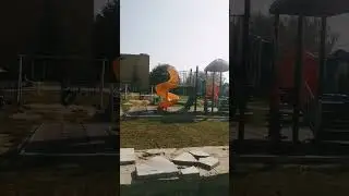 18+ клуб д. Жилетово. Полная версия на моем Дзене. 29.08.2024
