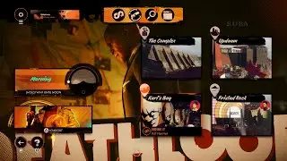 DEATHLOOP - Ending It Final Mission - Full Guide