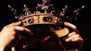 ТЩЕСЛАВИЕ - НЕ ГРЕХ..ИНГА ХОСРОЕВА
