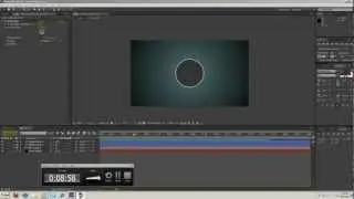 After Effects 2D Intro/Animation Tutorial | Part 3 | (Hire Me For Custom Work)