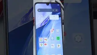 Najbardziej opłacalne smartfony w tej chwili! 💥📱