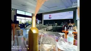 Area 2 Recognition and Awarding Ceremony :)(2)