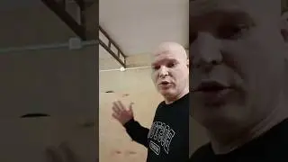 Здоровье фитнес 
