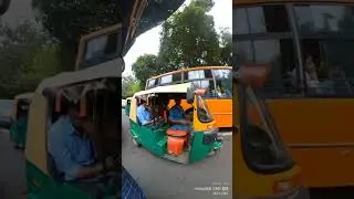 People reaction 💯 after seeing my bike ❤️