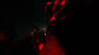 Breaching 