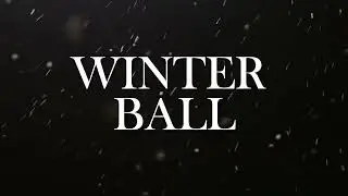 Pulse CRHS South Winter Ball 2022 Countdown v2