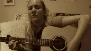 Perfect - Ed Sheeran (Cover)