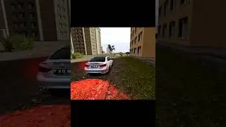 Купил свою мечту 👌😅 
