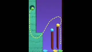 Dig This (Dig It) 66-20 Eightball Chapter 66 Level 20