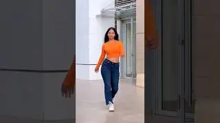 Ishqam Full Song💋 - mika Singh Ft. Ali Quli Mirza || viral reel 2023 #shorts #love #turkish #tiktok