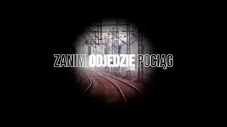 SYMIK - Zanim odjedzie pociąg (prod. Blueberry Beats)