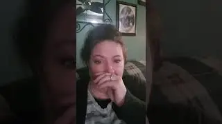 SAD NEWS to share with you!