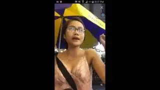 very cute girl and young teen livestream 3