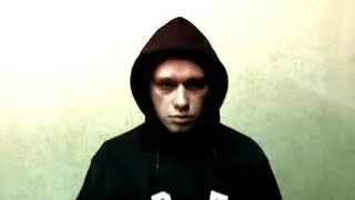 Руставели — Начало света тизер
