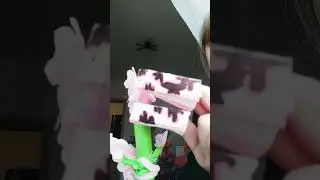 как вам напишите пожалуйста если вам это нравится?♥️♥️♥️