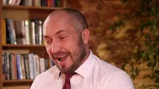 Герой Нашего Времени Максим Сафин x264