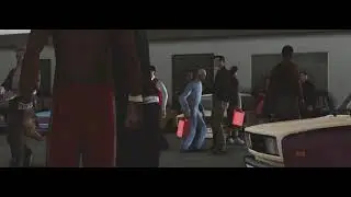 Встреча от клуба Cartel | Viva La Classic