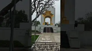 Hanoi, Vietnam 🇻🇳 - Day Two (2/2)