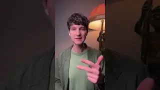✅ Антистресс-дыхание на каждый день